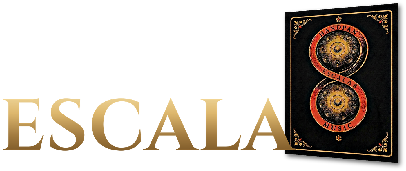 ESCALA8
